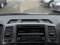 Daumennagel 26 - Volkswagen California Beach Aufstelldach 4Motion/AUTOMATIK/XENON/
