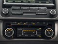 Daumennagel 27 - Volkswagen California Beach Aufstelldach 4Motion/AUTOMATIK/XENON/