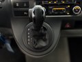 Daumennagel 29 - Volkswagen California Beach Aufstelldach 4Motion/AUTOMATIK/XENON/