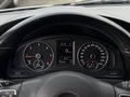 Daumennagel 32 - Volkswagen California Beach Aufstelldach 4Motion/AUTOMATIK/XENON/