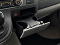 Daumennagel 31 - Volkswagen California Beach Aufstelldach 4Motion/AUTOMATIK/XENON/