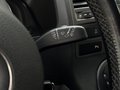Daumennagel 37 - Volkswagen California Beach Aufstelldach 4Motion/AUTOMATIK/XENON/