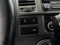 Daumennagel 28 - Volkswagen California Beach Aufstelldach 4Motion/AUTOMATIK/XENON/