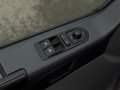 Daumennagel 34 - Volkswagen California Beach Aufstelldach 4Motion/AUTOMATIK/XENON/