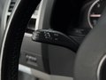 Daumennagel 36 - Volkswagen California Beach Aufstelldach 4Motion/AUTOMATIK/XENON/