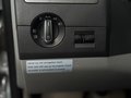 Daumennagel 35 - Volkswagen California Beach Aufstelldach 4Motion/AUTOMATIK/XENON/