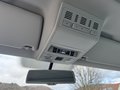 Daumennagel 33 - Volkswagen California Beach Aufstelldach 4Motion/AUTOMATIK/XENON/