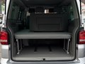 Daumennagel 11 - Volkswagen California Beach Aufstelldach 4Motion/AUTOMATIK/XENON/