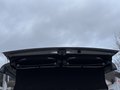 Daumennagel 10 - Volkswagen California Beach Aufstelldach 4Motion/AUTOMATIK/XENON/