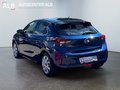 Daumennagel 3 - Opel Corsa F Elegance/2.HAND/NAVI/KAMERA/KLIMA/SHZ