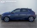 Daumennagel 2 - Opel Corsa F Elegance/2.HAND/NAVI/KAMERA/KLIMA/SHZ