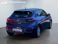 Daumennagel 5 - Opel Corsa F Elegance/2.HAND/NAVI/KAMERA/KLIMA/SHZ