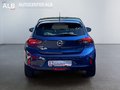 Daumennagel 4 - Opel Corsa F Elegance/2.HAND/NAVI/KAMERA/KLIMA/SHZ