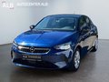 Daumennagel 1 - Opel Corsa F Elegance/2.HAND/NAVI/KAMERA/KLIMA/SHZ