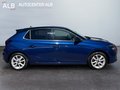 Daumennagel 6 - Opel Corsa F Elegance/2.HAND/NAVI/KAMERA/KLIMA/SHZ