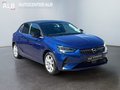 Daumennagel 7 - Opel Corsa F Elegance/2.HAND/NAVI/KAMERA/KLIMA/SHZ