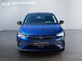 Daumennagel 8 - Opel Corsa F Elegance/2.HAND/NAVI/KAMERA/KLIMA/SHZ