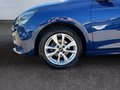 Daumennagel 9 - Opel Corsa F Elegance/2.HAND/NAVI/KAMERA/KLIMA/SHZ