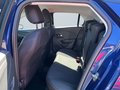 Daumennagel 10 - Opel Corsa F Elegance/2.HAND/NAVI/KAMERA/KLIMA/SHZ