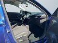 Daumennagel 11 - Opel Corsa F Elegance/2.HAND/NAVI/KAMERA/KLIMA/SHZ