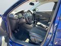 Daumennagel 12 - Opel Corsa F Elegance/2.HAND/NAVI/KAMERA/KLIMA/SHZ