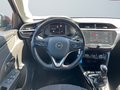 Daumennagel 14 - Opel Corsa F Elegance/2.HAND/NAVI/KAMERA/KLIMA/SHZ