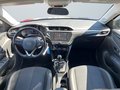 Daumennagel 15 - Opel Corsa F Elegance/2.HAND/NAVI/KAMERA/KLIMA/SHZ
