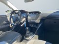 Daumennagel 16 - Opel Corsa F Elegance/2.HAND/NAVI/KAMERA/KLIMA/SHZ