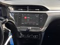 Daumennagel 23 - Opel Corsa F Elegance/2.HAND/NAVI/KAMERA/KLIMA/SHZ