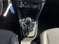 Daumennagel 27 - Opel Corsa F Elegance/2.HAND/NAVI/KAMERA/KLIMA/SHZ