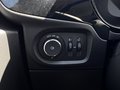 Daumennagel 20 - Opel Corsa F Elegance/2.HAND/NAVI/KAMERA/KLIMA/SHZ
