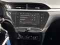 Daumennagel 24 - Opel Corsa F Elegance/2.HAND/NAVI/KAMERA/KLIMA/SHZ