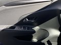 Daumennagel 13 - Opel Corsa F Elegance/2.HAND/NAVI/KAMERA/KLIMA/SHZ