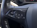 Daumennagel 17 - Opel Corsa F Elegance/2.HAND/NAVI/KAMERA/KLIMA/SHZ