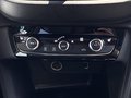 Daumennagel 26 - Opel Corsa F Elegance/2.HAND/NAVI/KAMERA/KLIMA/SHZ