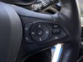 Daumennagel 18 - Opel Corsa F Elegance/2.HAND/NAVI/KAMERA/KLIMA/SHZ