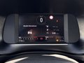 Daumennagel 22 - Opel Corsa F Elegance/2.HAND/NAVI/KAMERA/KLIMA/SHZ