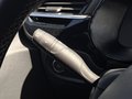 Daumennagel 19 - Opel Corsa F Elegance/2.HAND/NAVI/KAMERA/KLIMA/SHZ