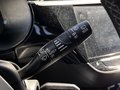 Daumennagel 21 - Opel Corsa F Elegance/2.HAND/NAVI/KAMERA/KLIMA/SHZ