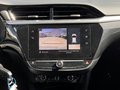 Daumennagel 25 - Opel Corsa F Elegance/2.HAND/NAVI/KAMERA/KLIMA/SHZ
