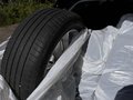 Daumennagel 28 - Opel Corsa F Elegance/2.HAND/NAVI/KAMERA/KLIMA/SHZ
