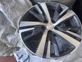 Daumennagel 29 - Opel Corsa F Elegance/2.HAND/NAVI/KAMERA/KLIMA/SHZ