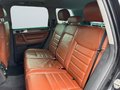 Daumennagel 10 - Volkswagen Touareg V6 TDI/AUTOMATIK/LEDER/AHK/SHZ