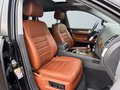 Daumennagel 12 - Volkswagen Touareg V6 TDI/AUTOMATIK/LEDER/AHK/SHZ