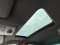Daumennagel 28 - Volkswagen Touareg V6 TDI/AUTOMATIK/LEDER/AHK/SHZ