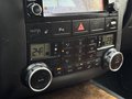 Daumennagel 25 - Volkswagen Touareg V6 TDI/AUTOMATIK/LEDER/AHK/SHZ