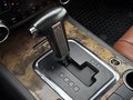 Daumennagel 27 - Volkswagen Touareg V6 TDI/AUTOMATIK/LEDER/AHK/SHZ