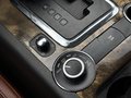 Daumennagel 26 - Volkswagen Touareg V6 TDI/AUTOMATIK/LEDER/AHK/SHZ