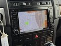 Daumennagel 24 - Volkswagen Touareg V6 TDI/AUTOMATIK/LEDER/AHK/SHZ