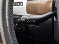 Daumennagel 20 - Volkswagen Touareg V6 TDI/AUTOMATIK/LEDER/AHK/SHZ